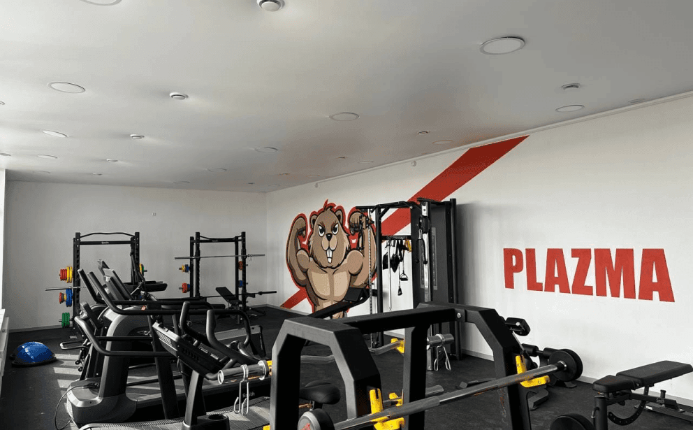 gym_1-min.png