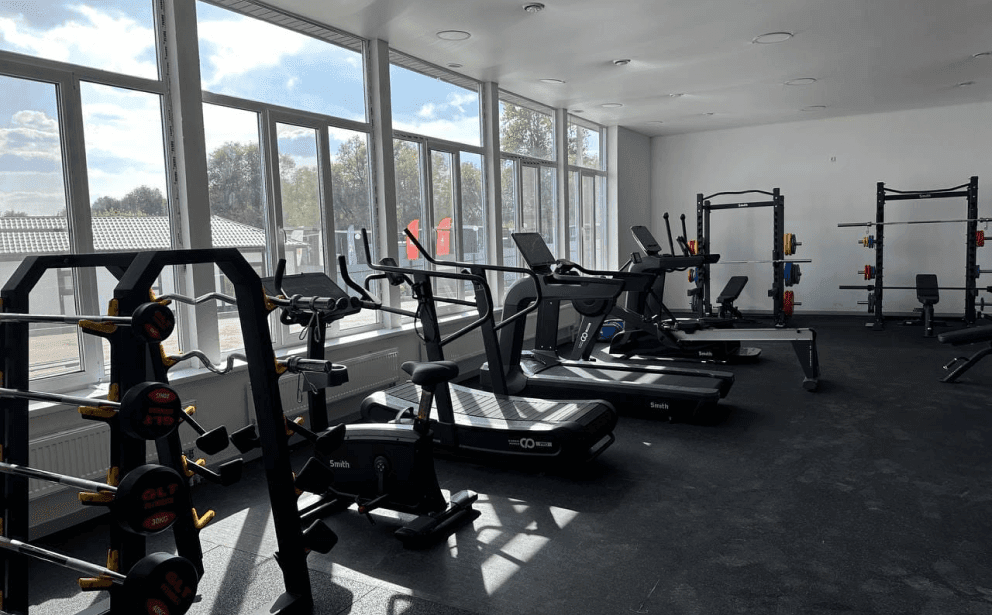 gym_2-min.png