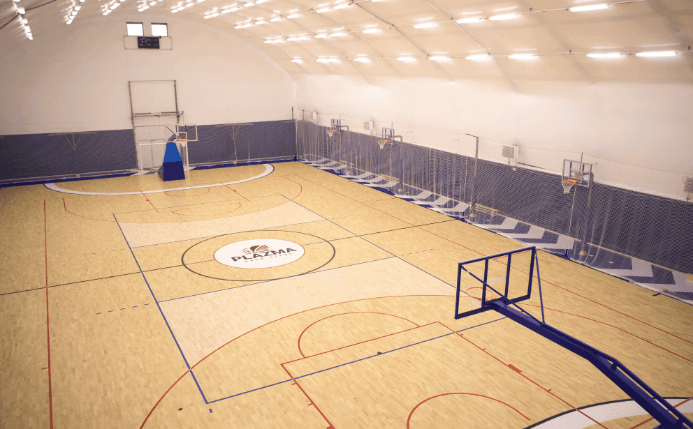 sport-hall_1-min.png