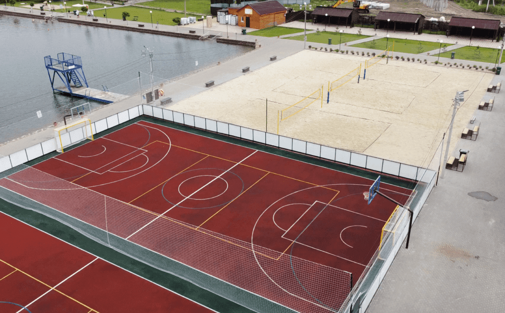 sports-grounds_1-min.png