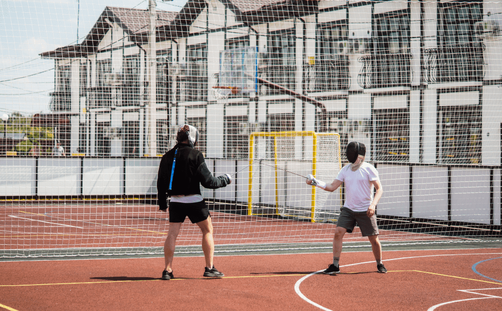 sports-grounds_2-min.png